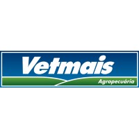 Brascampo Produtos Agropecuarios Ltda - Vetmais Agropecuaria logo, Brascampo Produtos Agropecuarios Ltda - Vetmais Agropecuaria contact details