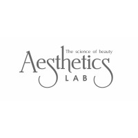 Aesthetics Lab logo, Aesthetics Lab contact details