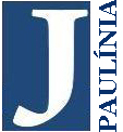 Jornal de Paulínia logo, Jornal de Paulínia contact details