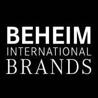 Beheim International Brands GmbH & Co. KG logo, Beheim International Brands GmbH & Co. KG contact details