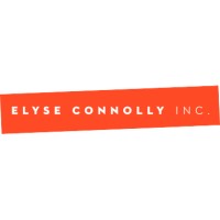 Elyse Connolly logo, Elyse Connolly contact details