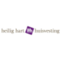 Heilig Hart Huisvesting BV logo, Heilig Hart Huisvesting BV contact details