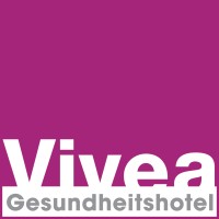 Vivea Gesundheitshotels logo, Vivea Gesundheitshotels contact details