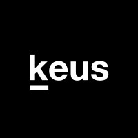 Keus logo, Keus contact details