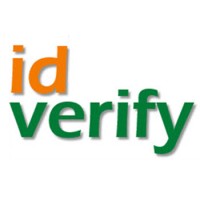 Id S/A Tecnologia De Identificacao logo, Id S/A Tecnologia De Identificacao contact details