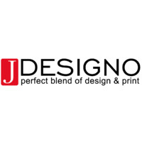 JDesigno logo, JDesigno contact details