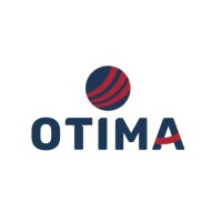 Grupo Ótima logo, Grupo Ótima contact details