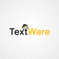 TextWare Pvt Ltd logo, TextWare Pvt Ltd contact details