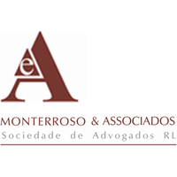 Monterroso & Associados logo, Monterroso & Associados contact details