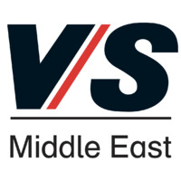 VS Furniture Middle East logo, VS Furniture Middle East contact details