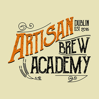 Artisan Brew Academy Dublin logo, Artisan Brew Academy Dublin contact details