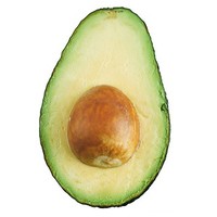 Avocado Brand logo, Avocado Brand contact details