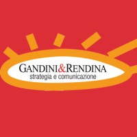 Gandini&Rendina logo, Gandini&Rendina contact details