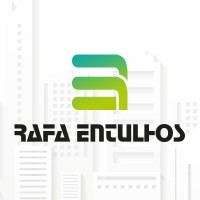 Rafa Entulhos logo, Rafa Entulhos contact details