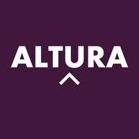 ALTURA COMUNICACIÓN logo, ALTURA COMUNICACIÓN contact details