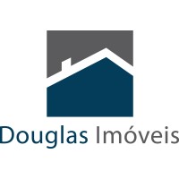 Douglas Imóveis logo, Douglas Imóveis contact details