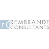 Rembrandt Consultants logo, Rembrandt Consultants contact details