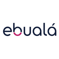 Ebualá logo, Ebualá contact details