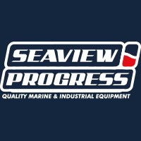 Seaview Progress logo, Seaview Progress contact details