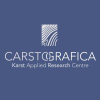 Carstografica - Karst Applied Research Centre logo, Carstografica - Karst Applied Research Centre contact details