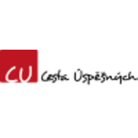 Cesta Úspěšných logo, Cesta Úspěšných contact details