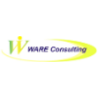 W-Ware Consulting. logo, W-Ware Consulting. contact details