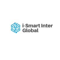 Ismart Inter Global logo, Ismart Inter Global contact details