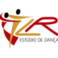 Estúdio de Dança LR logo, Estúdio de Dança LR contact details