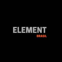 Element Brasil logo, Element Brasil contact details