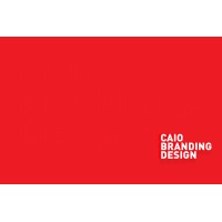 Caio Branding Design logo, Caio Branding Design contact details