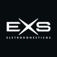 EXS Eletrodomésticos logo, EXS Eletrodomésticos contact details