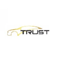 Trust Consultoria Automotiva logo, Trust Consultoria Automotiva contact details