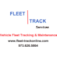 Fleet Track Services logo, Fleet Track Services contact details