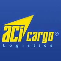 ACI Cargo Logistics logo, ACI Cargo Logistics contact details