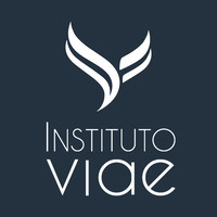 Instituto Viae logo, Instituto Viae contact details