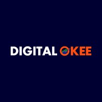 Digital Okee Marketing logo, Digital Okee Marketing contact details