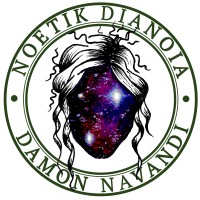 Noetik Dianoia logo, Noetik Dianoia contact details