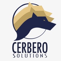 Cerbero Solutions Srls - Network logo, Cerbero Solutions Srls - Network contact details