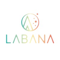 Labana Brasil logo, Labana Brasil contact details