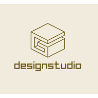 GDESIGNSTUDIO logo, GDESIGNSTUDIO contact details