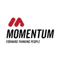 Momentum Recruitment Group logo, Momentum Recruitment Group contact details