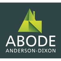 ABODE ESTATE AGENTS logo, ABODE ESTATE AGENTS contact details