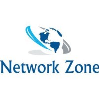 Network Zone, LLC logo, Network Zone, LLC contact details