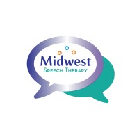 Midwest Speech Therapy, PC logo, Midwest Speech Therapy, PC contact details