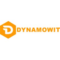 Dynamo WIT LTD logo, Dynamo WIT LTD contact details