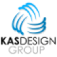 KASDESIGN GROUP logo, KASDESIGN GROUP contact details