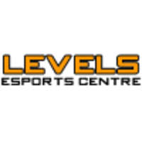 Levels Centre logo, Levels Centre contact details