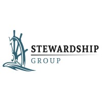 Stewardship Group Namibia logo, Stewardship Group Namibia contact details