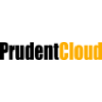 PrudentCloud logo, PrudentCloud contact details