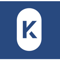 KLISBio logo, KLISBio contact details